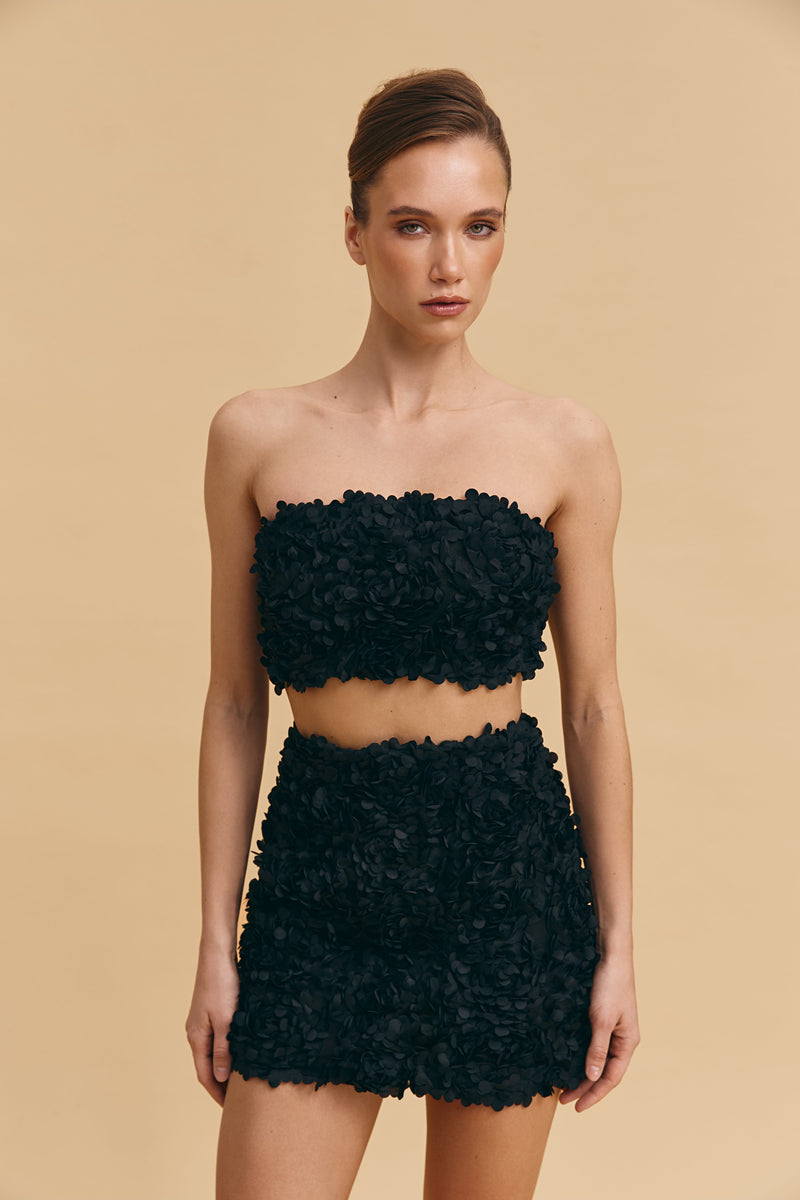 Beli set