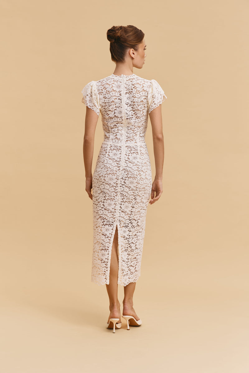 ivory
