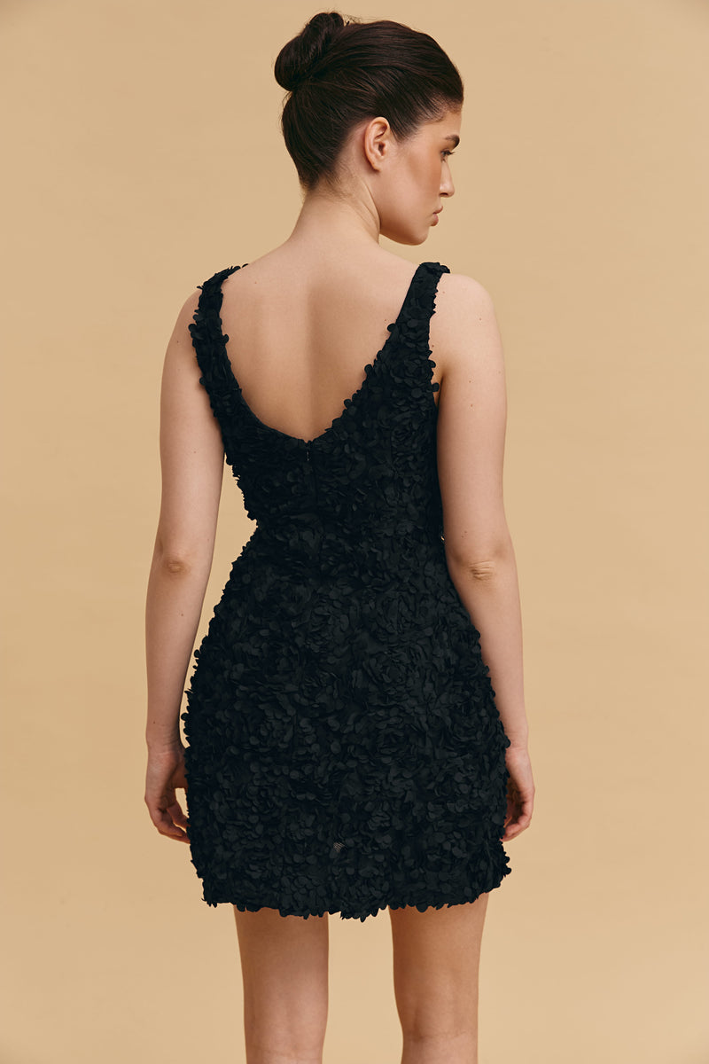 Oria