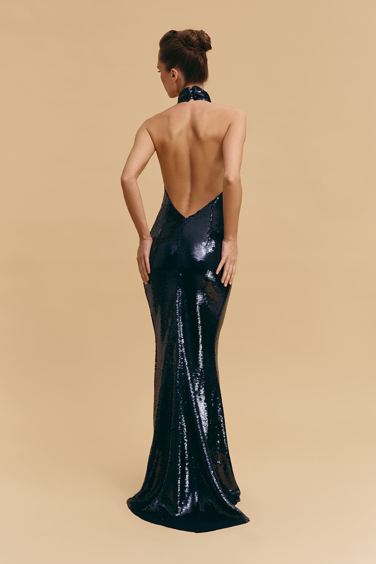 Shimmer