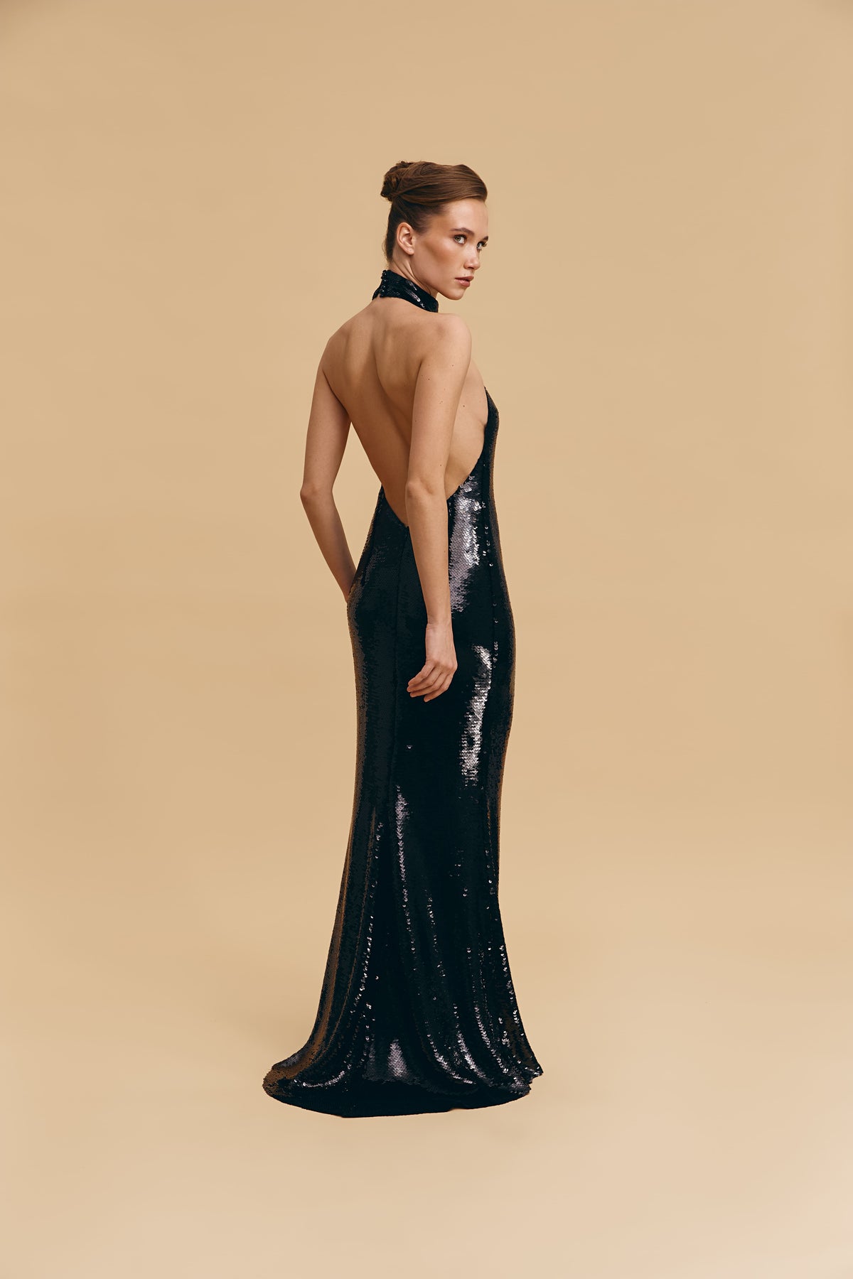 Shimmer